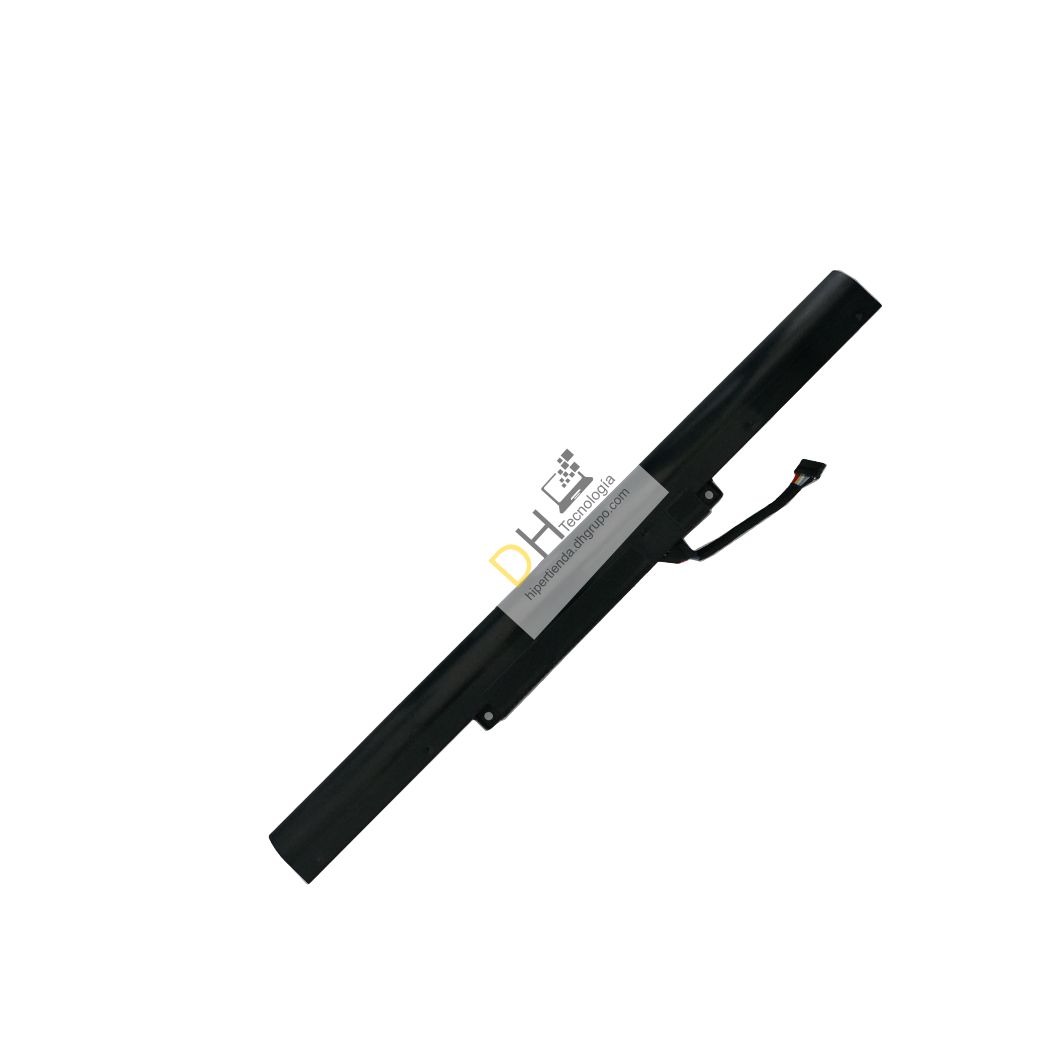 Batería Lenovo 500-15isk Z51-70 500-14 Z50 Y50c Z40 Original