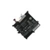Batería Lenovo Thinkpa Yoga 300 11 Flex 3-1120 1130 Original