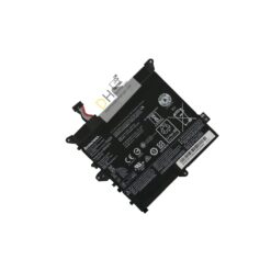 Batería Lenovo Thinkpa Yoga 300 11 Flex 3-1120 1130 Original