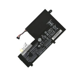 Batería Lenovo Flex 3 1470 1480 1580 Edge 2 1580 Original
