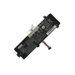 Batería Lenovo 310-15isk 510-15isk 510-15ikb 310-15 Original