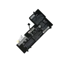 Batería Lenovo 710-14isk 710-14ikb 710-15ikb 15isk Original