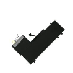 Batería Lenovo 710-14isk 710-14ikb 710-15ikb 15isk Original