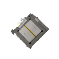 Batería Lenovo Ideapad Miix 310-10icr Yf 80sg Original