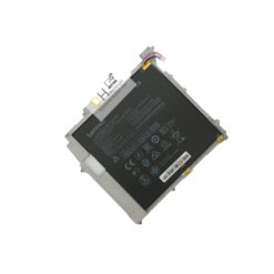 Batería Lenovo Ideapad Miix 310-10icr Yf 80sg Original