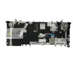 Teclado Lenovo Thinkpad Yoga S1 S240 Yoga 12 Backlit Ingles