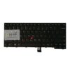 Teclado Lenovo Ibm Thinkpad E450 E455 E460 E465 E460 Ingles