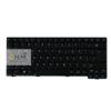 Teclado Para Portátil Lenovo Thinkpad E49 04y0755 Original