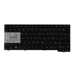 Teclado Para Portátil Lenovo Thinkpad E49 04y0755 Original