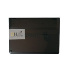 Teclado Lenovo Ideapad 10 Doking 00hw403 Español