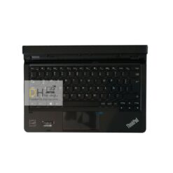 Teclado Lenovo Ideapad 10 Doking 00hw403 Español