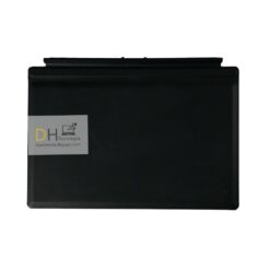 Teclado Lenovo Ideapad Miix 510 510-12isk 510-12ikb Español