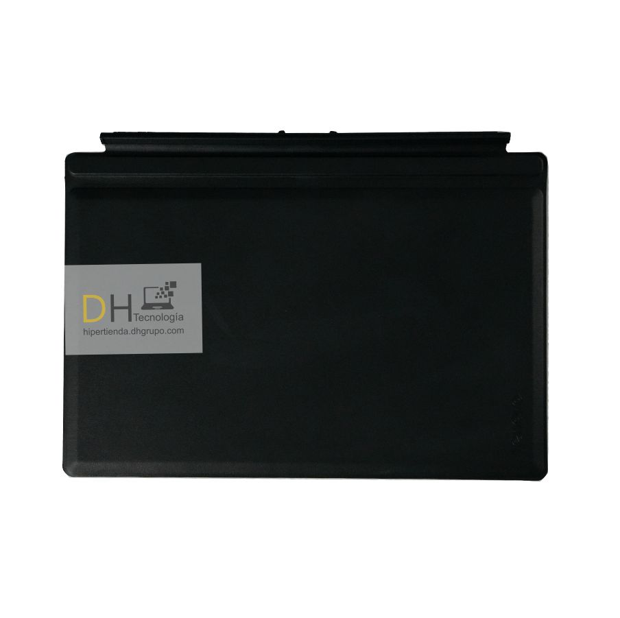 Teclado Lenovo Ideapad Miix 510 510-12isk 510-12ikb Español