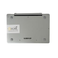 Teclado Lenovo Ideapad Miix 310 310-10icr Español