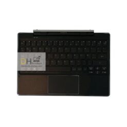 Teclado Lenovo Ideapad Miix 310 310-10icr Español