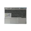Teclado Lenovo Ideapad Miix 320-10icr 320 325 Español