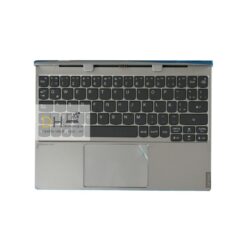 Teclado Lenovo Ideapad Miix 320-10icr 320 325 Español