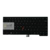 Teclado Lenovo Thinkpad T440 L440 E431 E440 L450 T450 Ingles