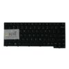 Teclado Original Lenovo Thinkpad 11e Yoga 11e Nuevo Ingles
