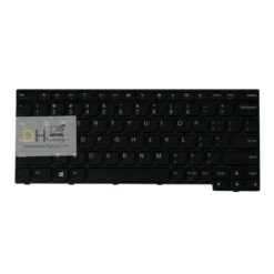 Teclado Original Lenovo Thinkpad 11e Yoga 11e Nuevo Ingles