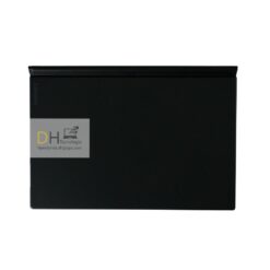 Teclado Lenovo Thinkpad X1 Yoga 01hx712 Retroiluminado