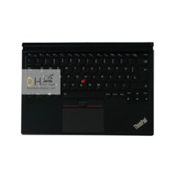 Teclado Lenovo Thinkpad X1 Yoga 01hx712 Retroiluminado
