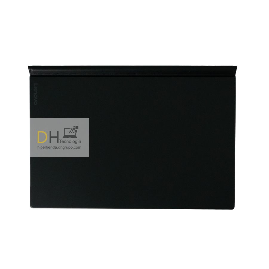 Teclado Lenovo Thinkpad X1 Yoga 01hx712 Retroiluminado