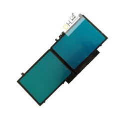 Batería Dell Latitude E5450 E5550 E5250 G5m10 7.6v Nueva