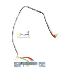 Tarjeta Conector Batería Portátil Hp Pavilion 14-ax000 14-ax