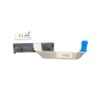 Conector Disco Duro Hp Portátil 14-cm000 14-cm1049 14cm New