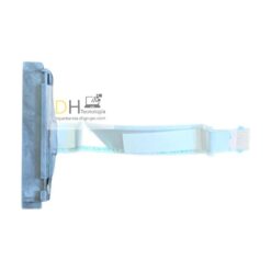 Conector Disco Duro Hp Portátil 14-dh000 14-dh0010 14-dh New