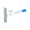 Conector Disco Duro Hp Portátil 14-dh000 14-dh0010 14-dh New