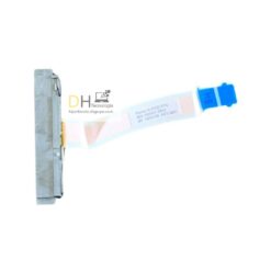 Conector Disco Duro Hp Portátil 14-dh000 14-dh0010 14-dh New