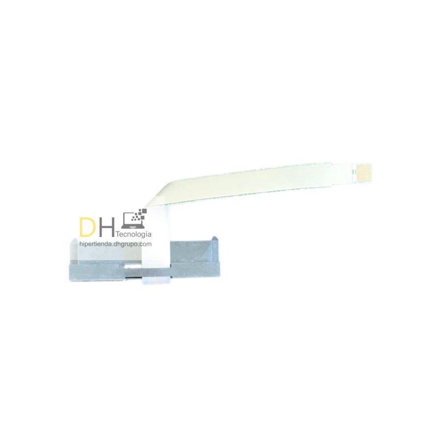 Conector Disco Duro Hp Portátil 15-bc000 15-bc401 15-bc New