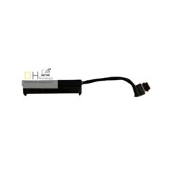 Conector Disco Duro Hp Portátil Probook 440 G5 Nuevo