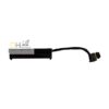 Conector Disco Duro Hp Portátil Probook 440 G5 Nuevo