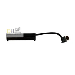 Conector Disco Duro Hp Portátil Probook 440 G5 Nuevo