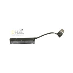 Conector Disco Duro Hp Portátil Probook 440 G6 Nuevo