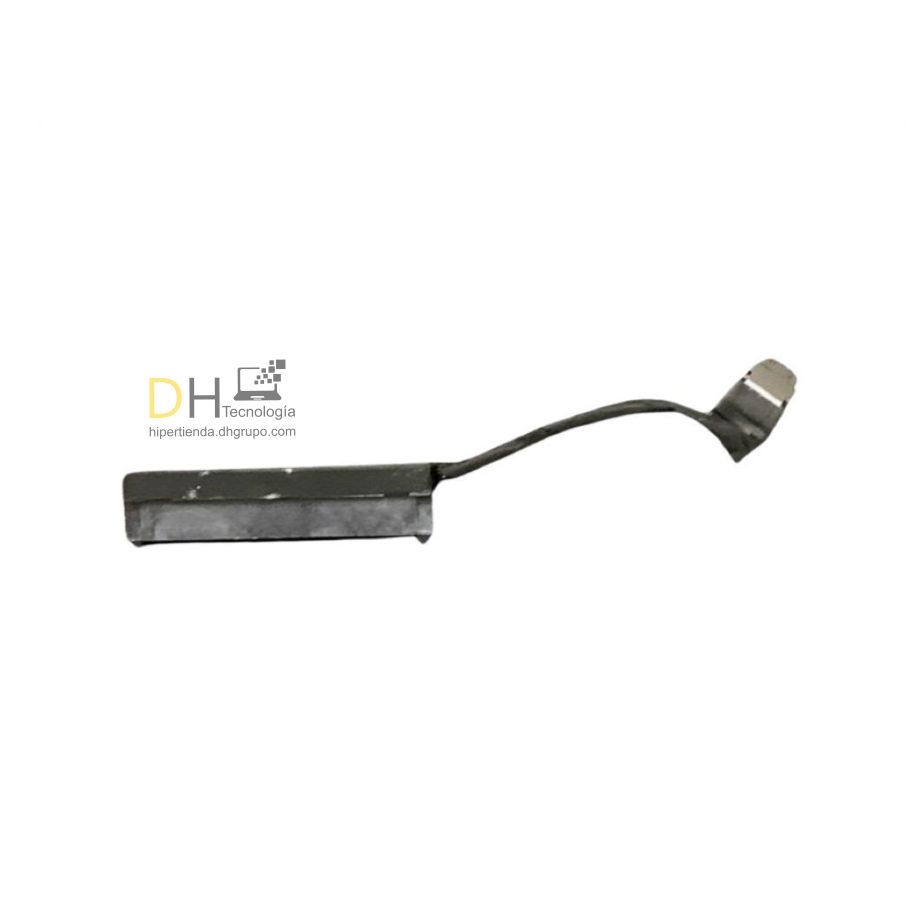 Conector Disco Duro Hp Portátil Probook 440 G6 Nuevo