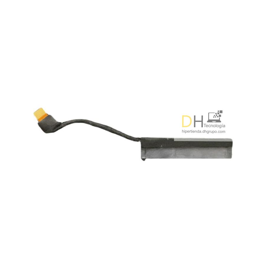 Conector Disco Duro Hp Portátil Probook 440 G6 Nuevo