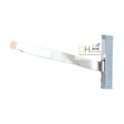 Conector Disco Duro Hp Portátil 15-cw000 15-cw0004 15-cw New