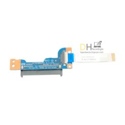 Conector Disco Duro Hp Portátil 15-db000 15-db0005 15-db New