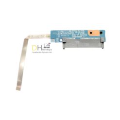 Conector Disco Duro Hp Portátil 15-dw000 15-dw0003 15-dw New