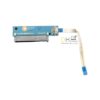 Conector Disco Duro Hp Portátil 15-dw000 15-dw0003 15-dw New
