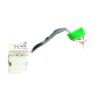 Conector Jack De Carga Para Portátil Hp Envy 13-an000 New