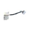 Conector Jack De Carga Para Portátil Hp Envy 13-aq1001 New