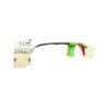 Conector Jack De Carga Para Portátil Hp 14-cd 14-cd000 New