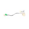 Conector Jack De Carga Para Portátil Hp 15-db 15-db0005 New