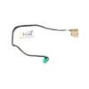 Conector Jack De Carga Para Portátil Hp 15-dw 15-dw0003 New