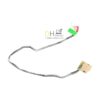 Conector Jack De Carga Para Portátil Hp 15-gw 15-gw000 New